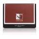 2. NOCTUA NM-AM5/4-MP78 mounting kit
