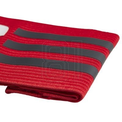 2. The captain&#39;s armband adidas Capt Armband H61855