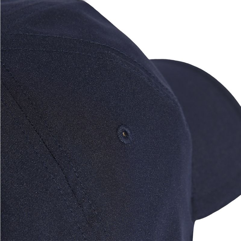 4. adidas AeroReady B-Ball KH1107 Cap