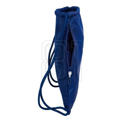 6. FC Barcelona gym back sports bag 612525865