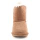 8. Bearpaw Rosie W 1653W - 220 Hickory II winter shoes