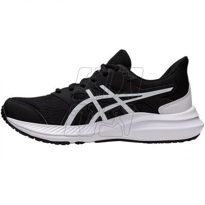 3. Asics Jolt 4 W 1012B421 002 shoes