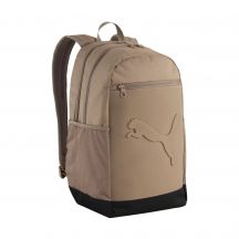 Puma Buzz Backpack 91153 04