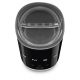 74. Smeg MFF02BLEU Milk Frother/Warmer Automatic Milk Frother/Warmer Black
