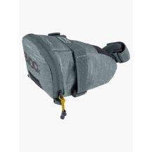 EVOC Seat Bag Tour steel saddle bag