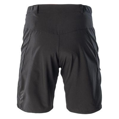 11. Radvik Geit Gts M 92800406927 Cycling Shorts