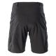 11. Radvik Geit Gts M 92800406927 Cycling Shorts