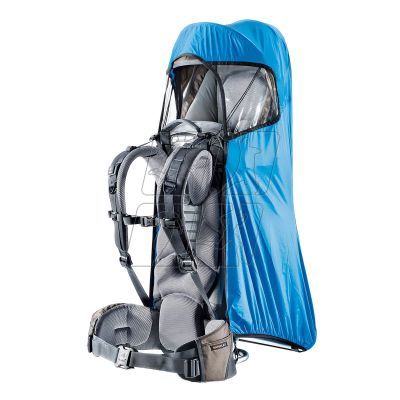 Deuter KC Deluxe Raincover 36624-3013