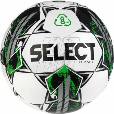 Football Select Planet FIFA Basic T26-18535