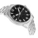 3. Men's Watch Guess Monte GW0804G2 + BOX