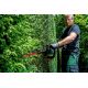 Metabo HS 18 LTX BL 75 Single Blade 4.4 kg