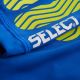 2. Compression sleeve Select 6610 blue