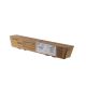 Ricoh Toner MP C2550 842058, 841199 Yellow