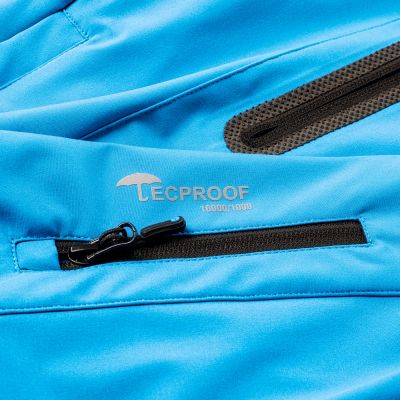 6. Hi-tec nils M 92800041657 jacket