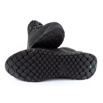 35. Timberland M TB0A2B9J 015 shoes