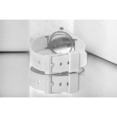 6. Children's Watch CASIO LQ-24B-7BDF + BOX