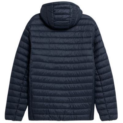 16. Jacket 4F M H4L22 KUMP003 31S