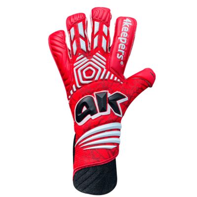 3. 4keepers Neo Elegant Neo Rodeo RF 2G Gloves S874958