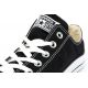 5. CONVERSE ALL STAR OX Sneakers [M9166]