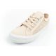 18. Lee Cooper W LCW-25-31-3420L Shoes