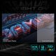 9. GIGABYTE LED MONITOR 24.5” GS25F2 200Hz