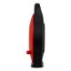 3. Entac ESCRG4-10 10m Splitter 4 x Network Socket Black, Yellow, Red