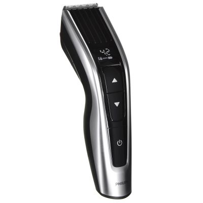 5. PHILIPS HC 9420/15 hair clipper