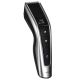 5. PHILIPS HC 9420/15 hair clipper