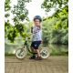 11. Coolslide Race 4 Jr Balance Bike 92800488372