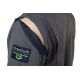 7. NEO tools 81-217-XL workwear jacket
