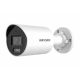 2. Hikvision Pro Series with ColorVu DS-2CD2067G2H-LIU/SL(4mm)(eF) Bullet IP Security Camera Outdoor 3200 x 1800 px Wall