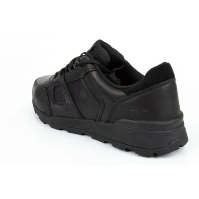 6. Caterpillar M P723075 S1P SRC HRO Work Shoes