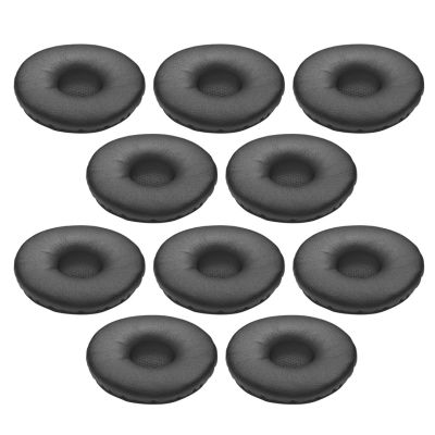 Jabra 14101-49 Headphone Accessories Earpads