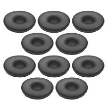 Jabra 14101-49 Headphone Accessories Earpads
