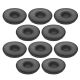 Jabra 14101-49 Headphone Accessories Earpads