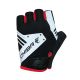 CHIBA AIR PLUS REFLEX gloves red M