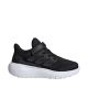 Adidas Ultimashow 2.0 kids' shoes black JH6106
