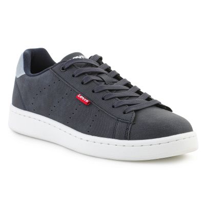 Levi's AVENUE NAVY DENIM 0283S-0603