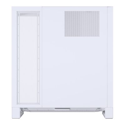 3. Phanteks NV7 Full Tower White