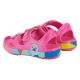 4. Coqui Yogi Jr sandals 92800617446