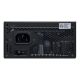6. Lian Li SP0850P Power Supply Module 850W 24-pin ATX SFX Black