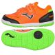 2. Joma Top Flex IN Jr 2408 TPJW2408INV shoes