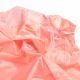 15. Radvik Papa Wp Jacket Lds W 92800624359 Cycling Jacket