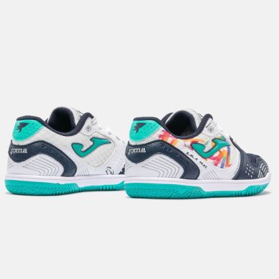 3. Joma Sala Max 2633 Jr IN shoes SMJW2633IN