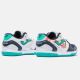 3. Joma Sala Max 2633 Jr IN shoes SMJW2633IN