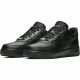 3. Nike Air Force 1 '07 M CW2288-001 shoes
