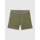 3. Men's boxer shorts (3-pack) 4F 4FRMM00UBXSM077-90S