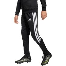 adidas Tiro 26 League Training Regular Kids Pants Black JY9680