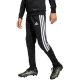 adidas Tiro 26 League Training Regular Kids Pants Black JY9680