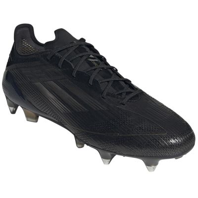 4. adidas F50 Elite SG Football Boots IF1297